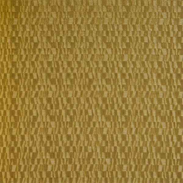 Текстиль Harlequin Momentum 9 132835