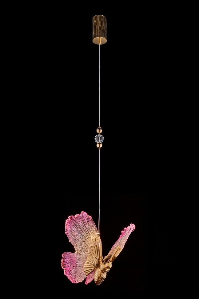 Подвесной светильник Fluorite FL1103-1P3