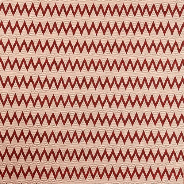 Текстиль Harlequin Akari Weaves 134613