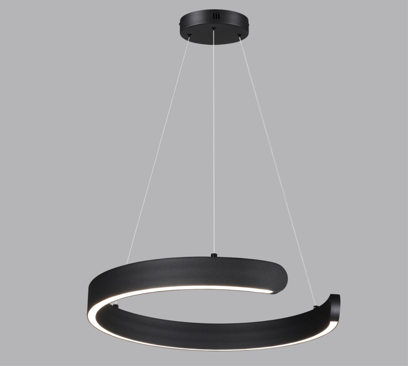 Светильник подвесной Lumion 6534/28L