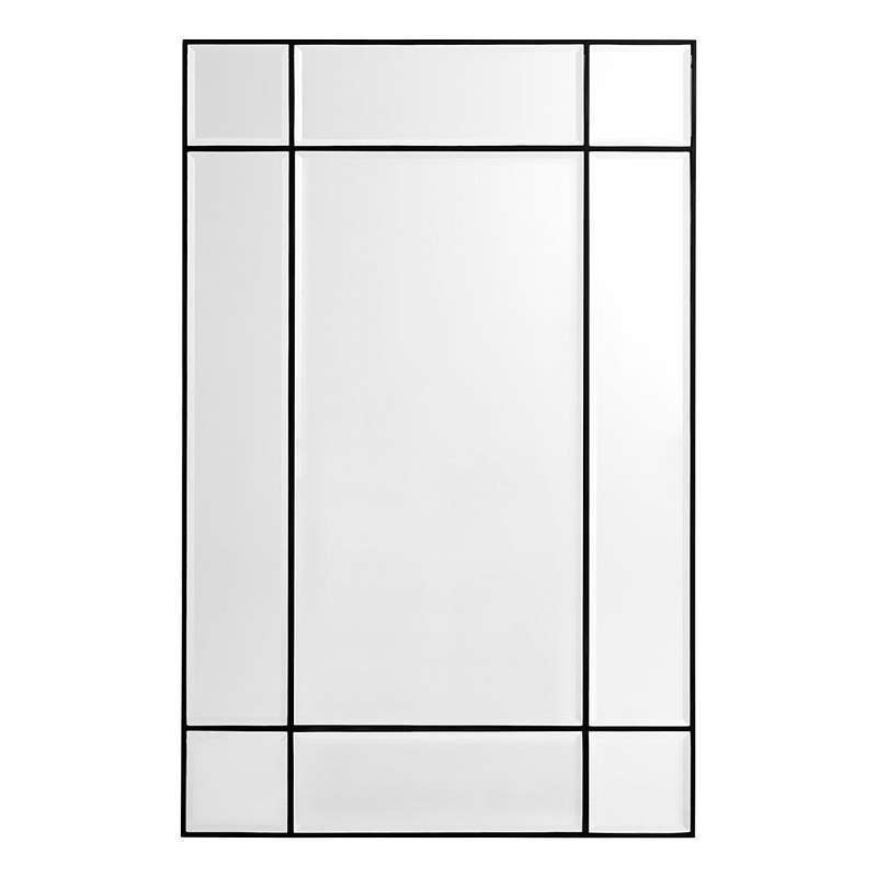 Зеркало Eichholtz Mirror Beaumont 112919