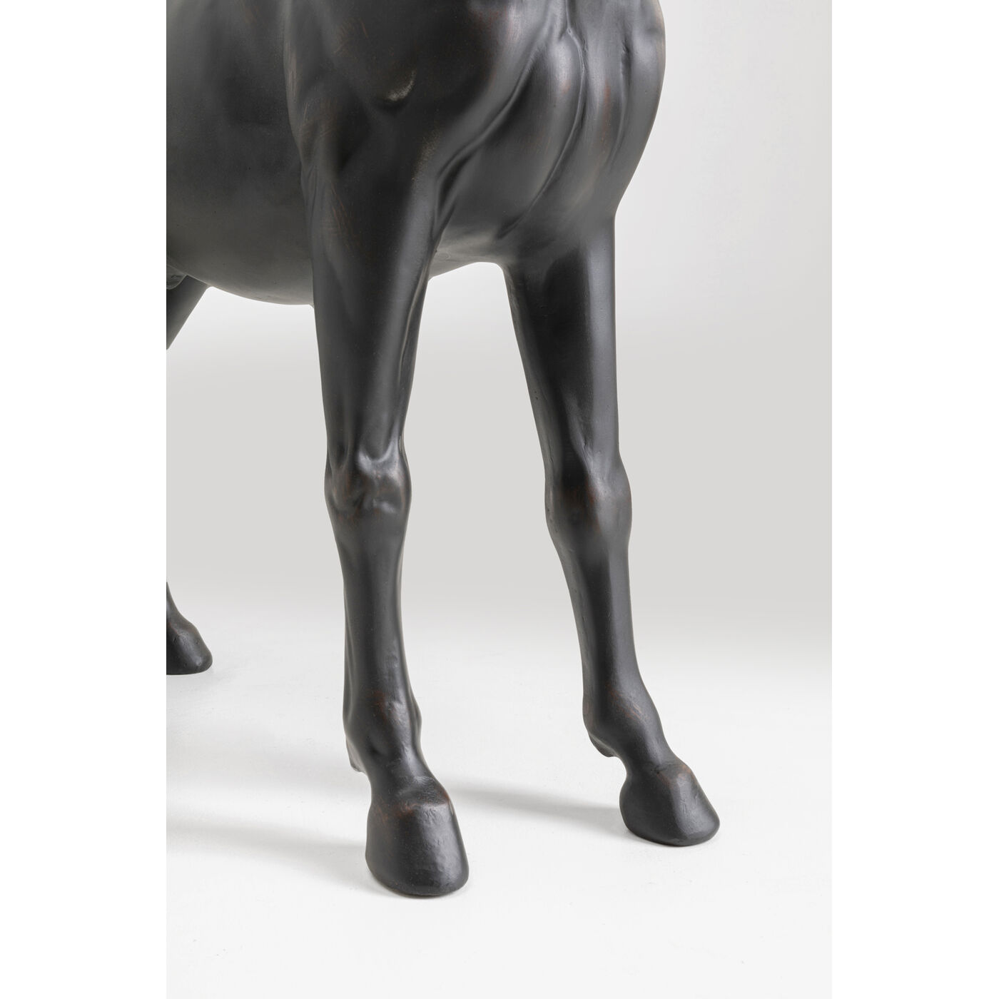 Фигура декоративная Cavallo 82cm KARE 56800