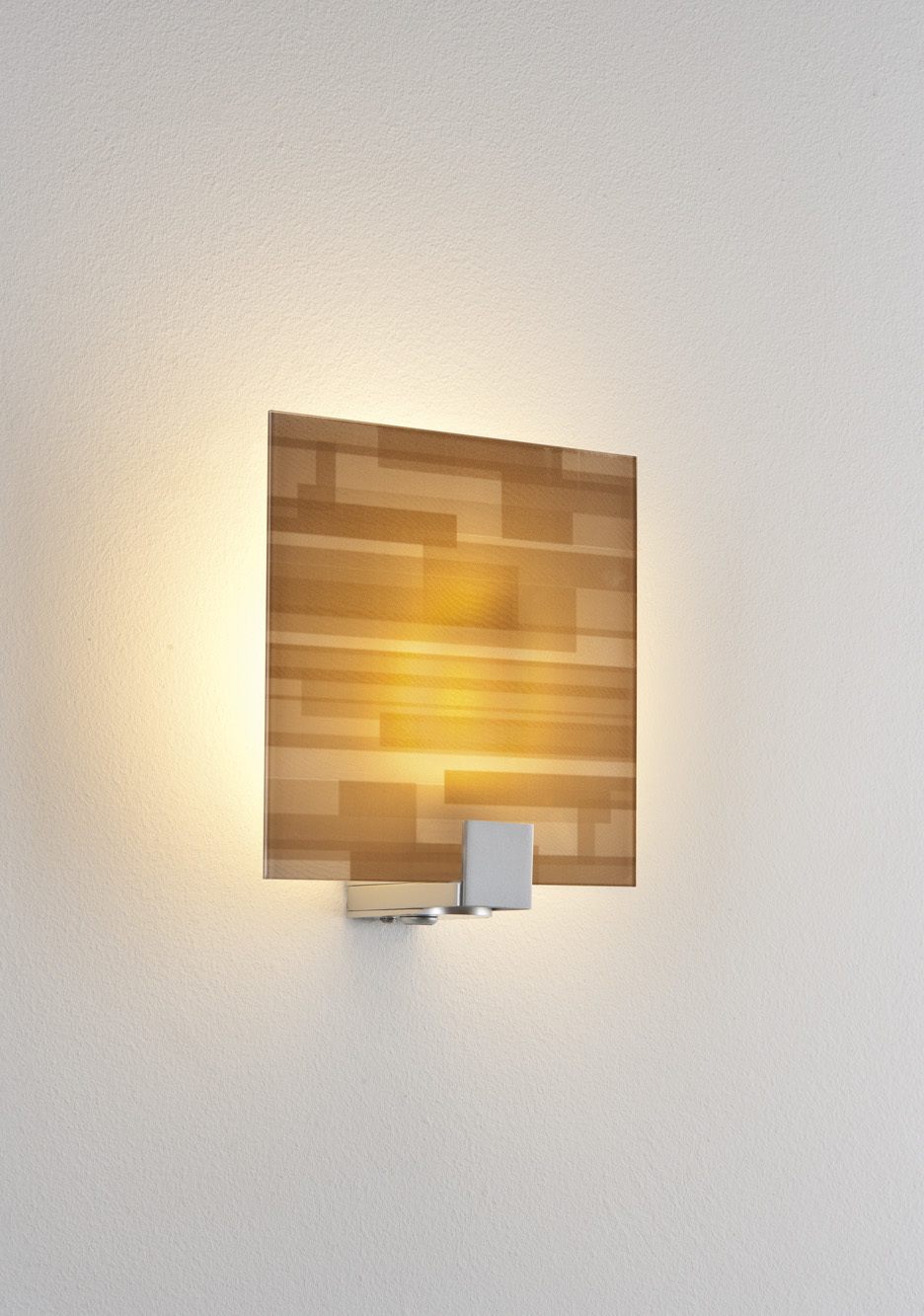 Настенный светильник Paulmann 70230