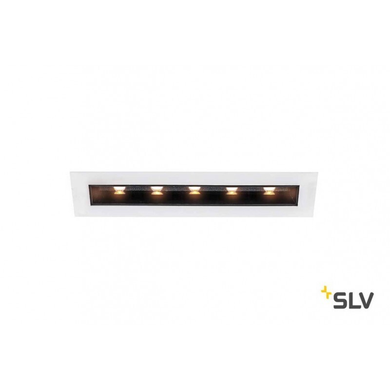 Спот SLV 1002105