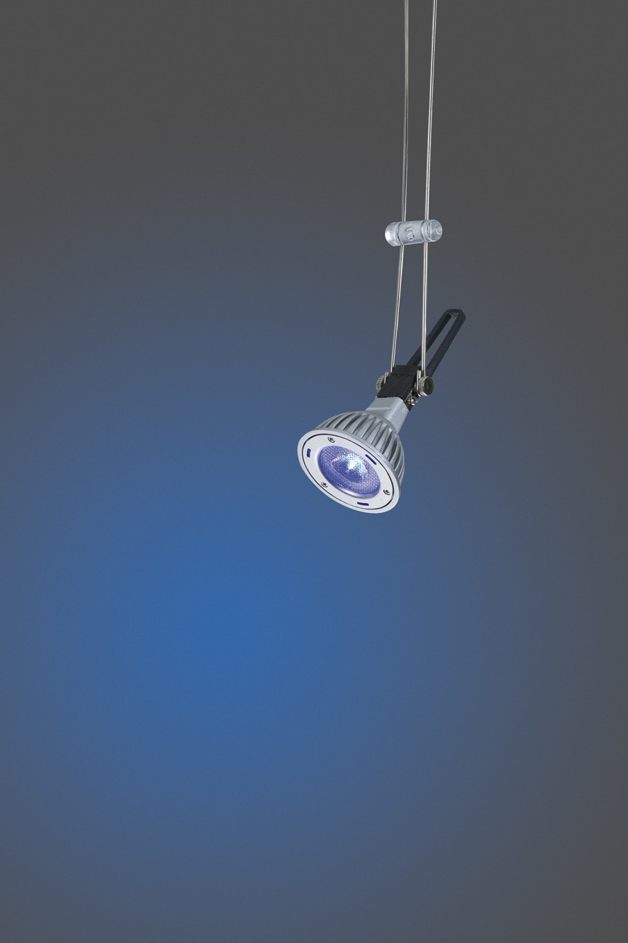 Светодиодная лампа Paulmann 28060