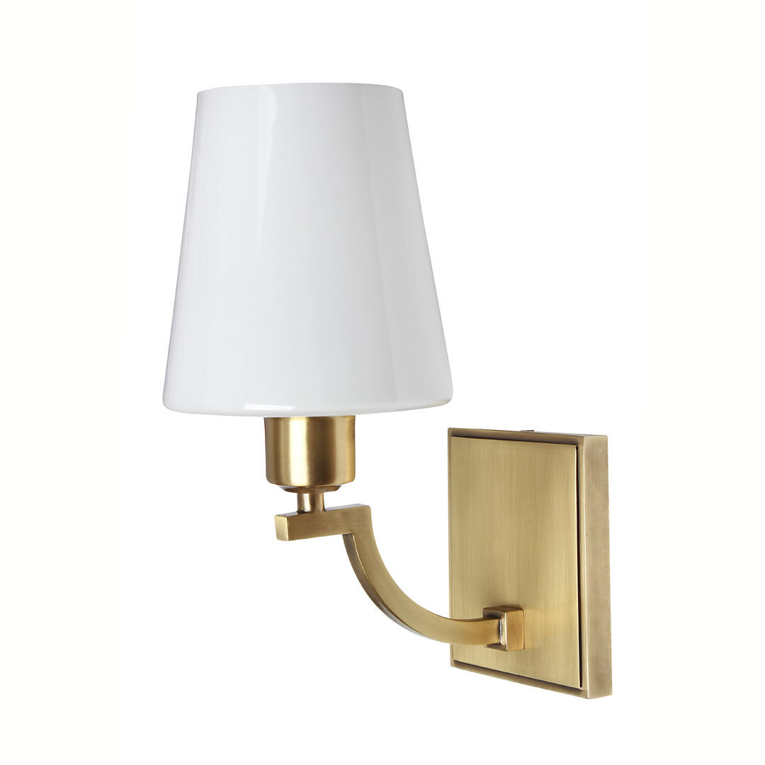 Бра Cloyd EMPORIA W1 20141