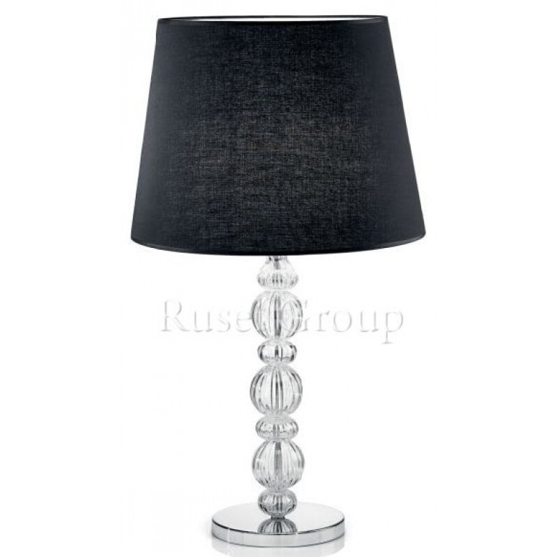 Настольная лампа Zonca 31075