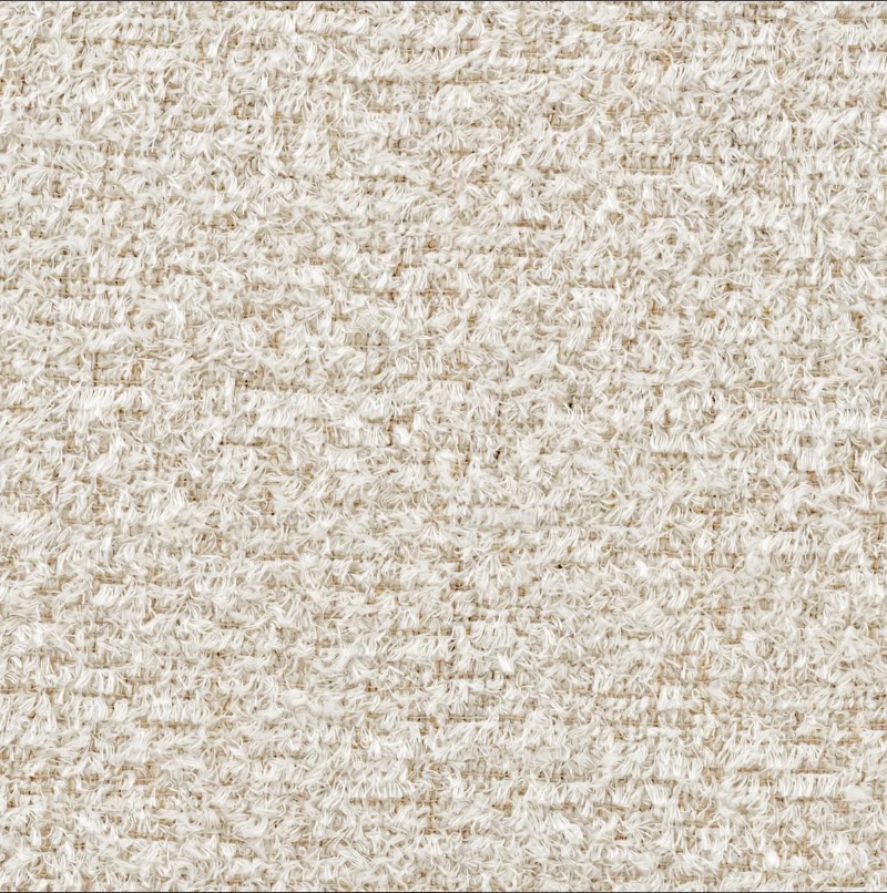 Изголовье Кровати Eichholtz Minori 118520