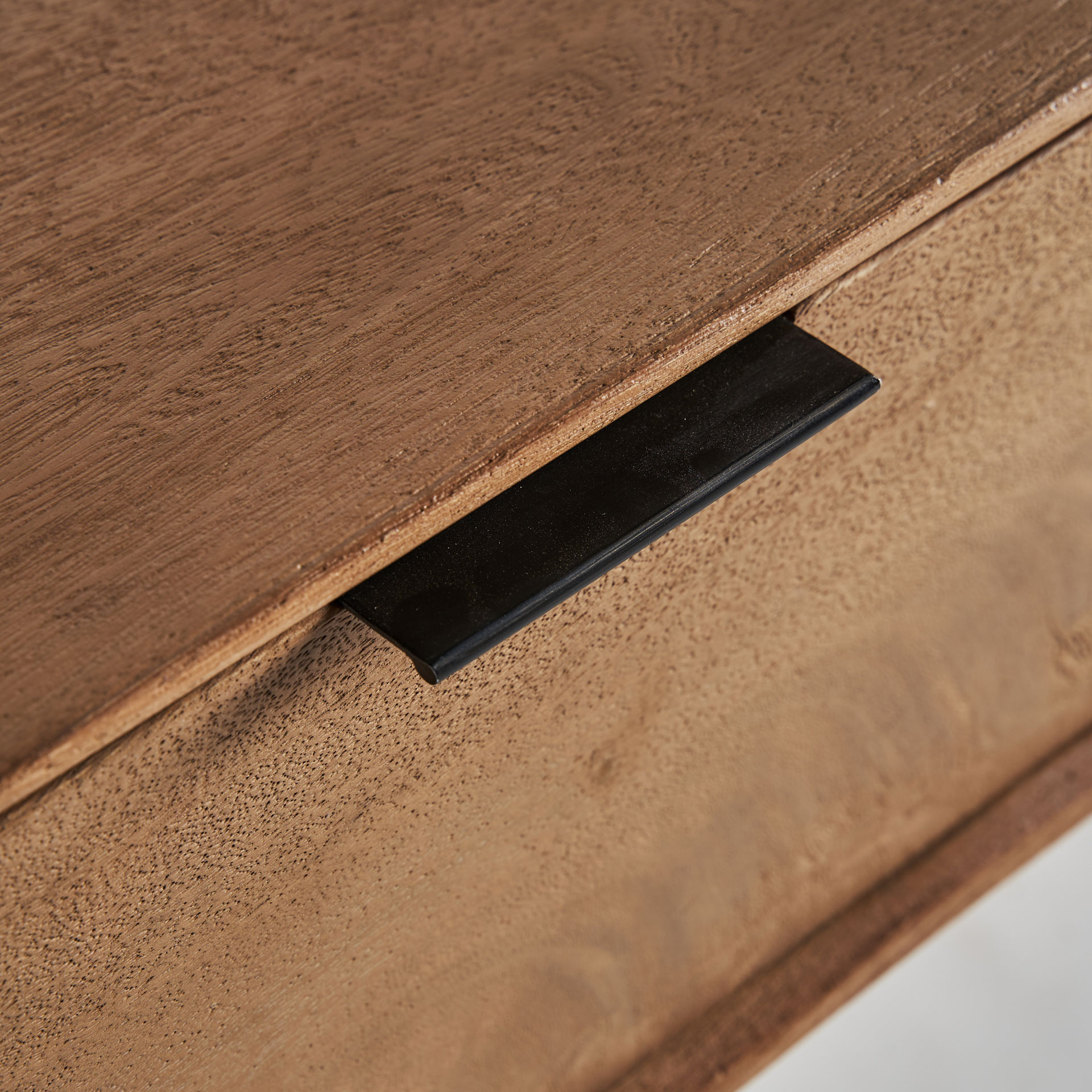 Письменный стол SERED Vical