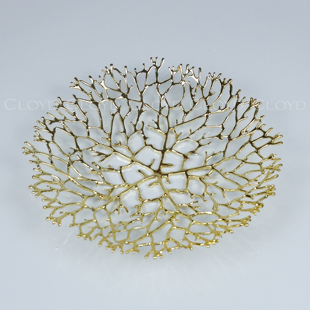 Ваза Cloyd Malacca 50162