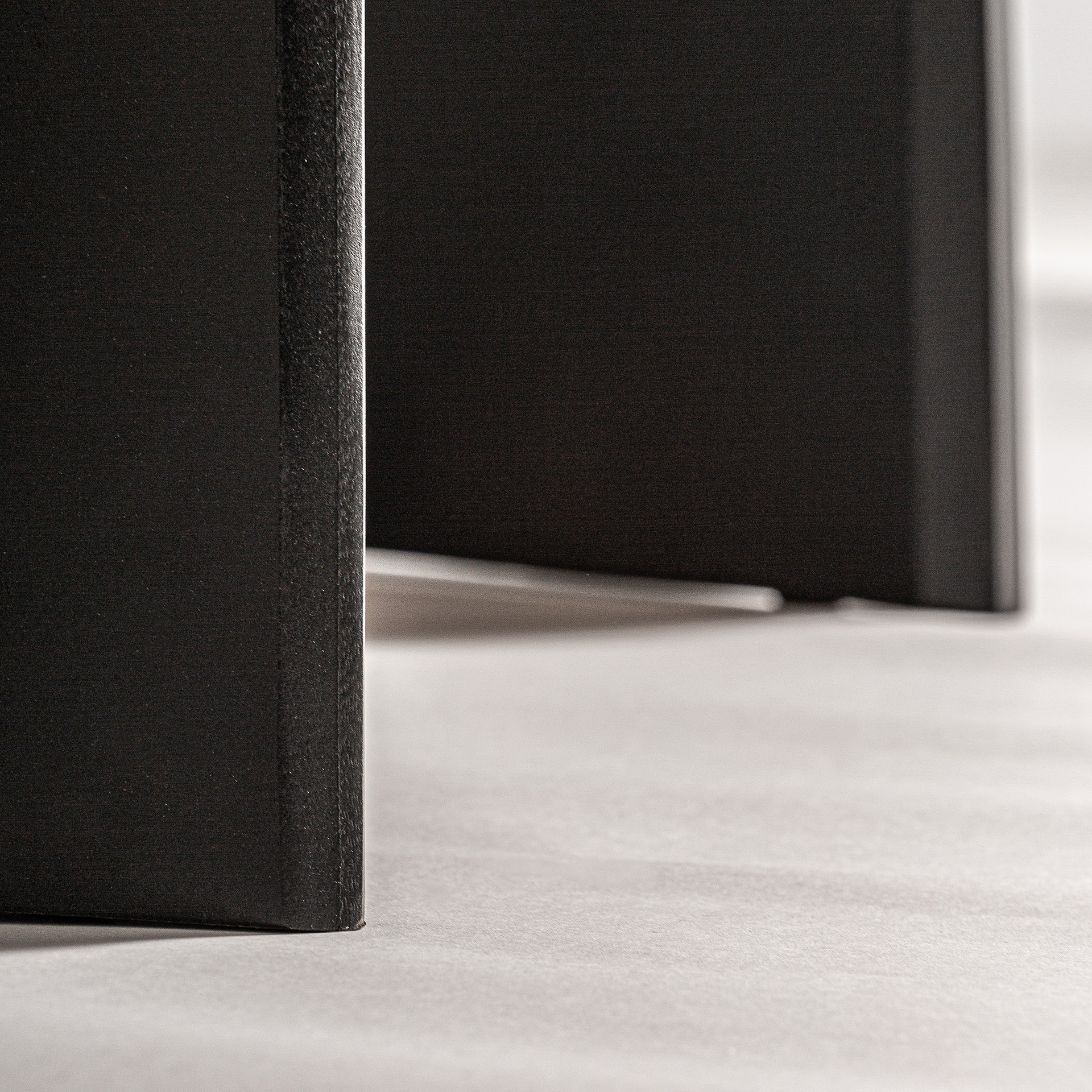 Обеденный стол Ardoix Vical