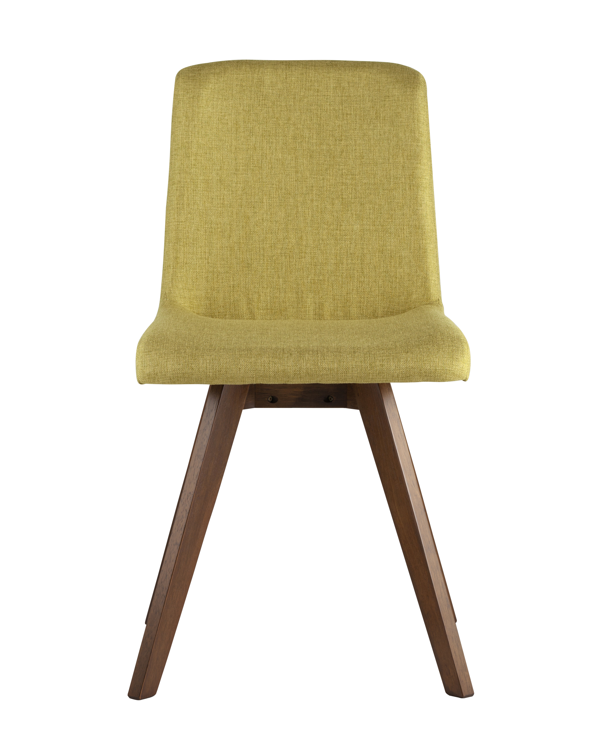 Стул MARTA нежно-зеленый Stool Group