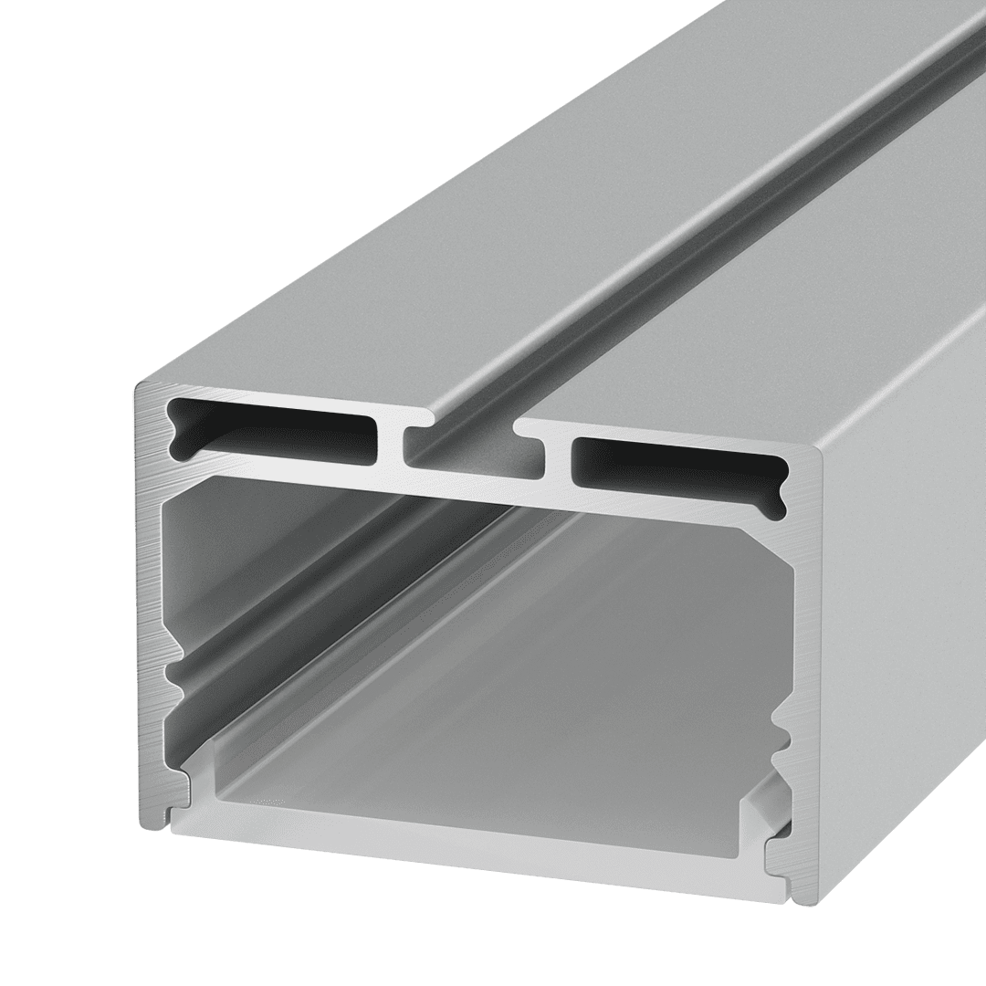 Алюминиевый профиль DesignLed LS.4932