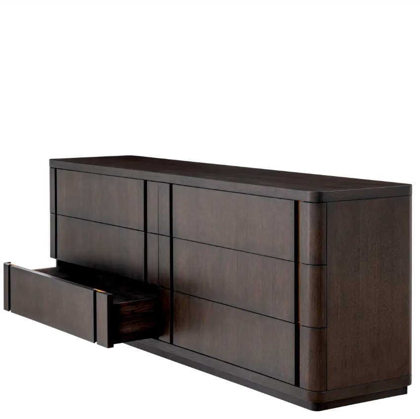 Комод Eichholtz MODESTO L 117695