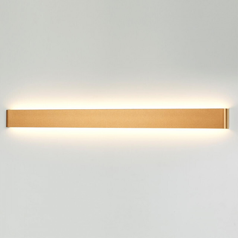 Бра Odeon Light 4295/40WL