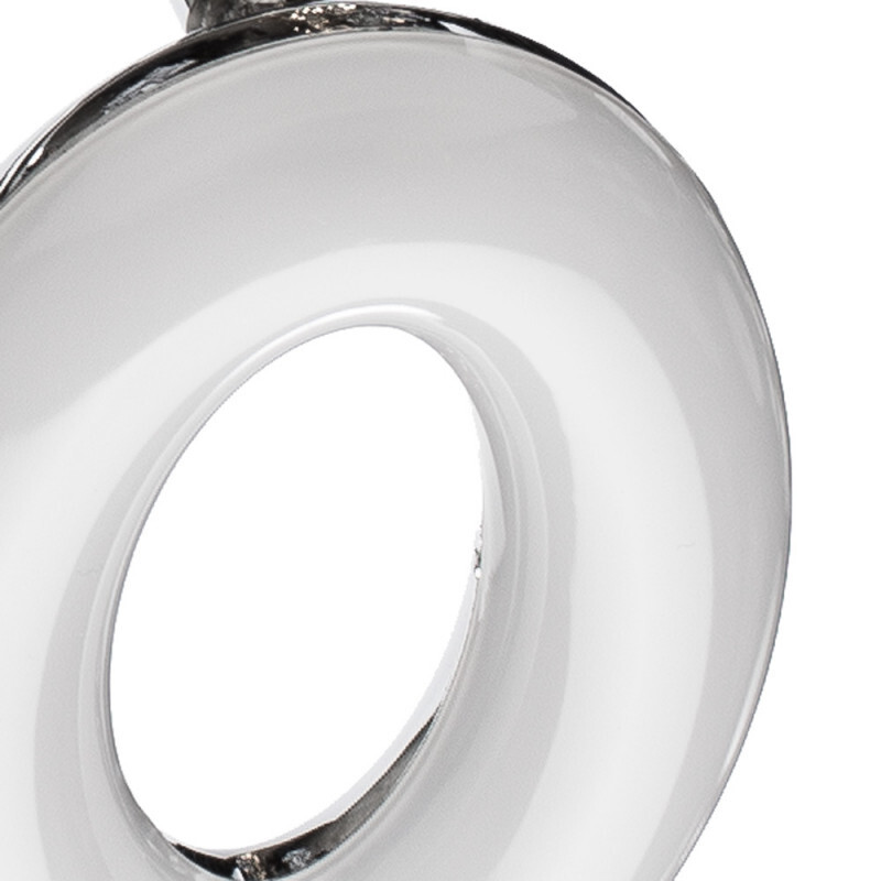 Спот Arte Lamp A8972AP-2CC