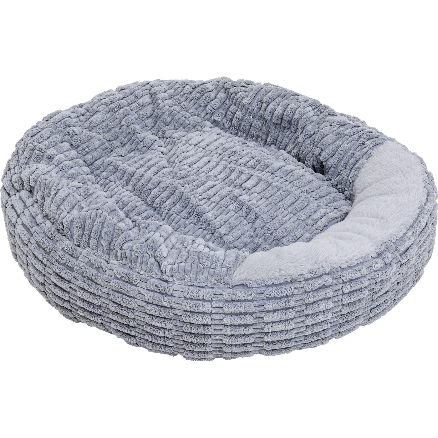 Кушетка для домашних животных Cuddle KARE 70503