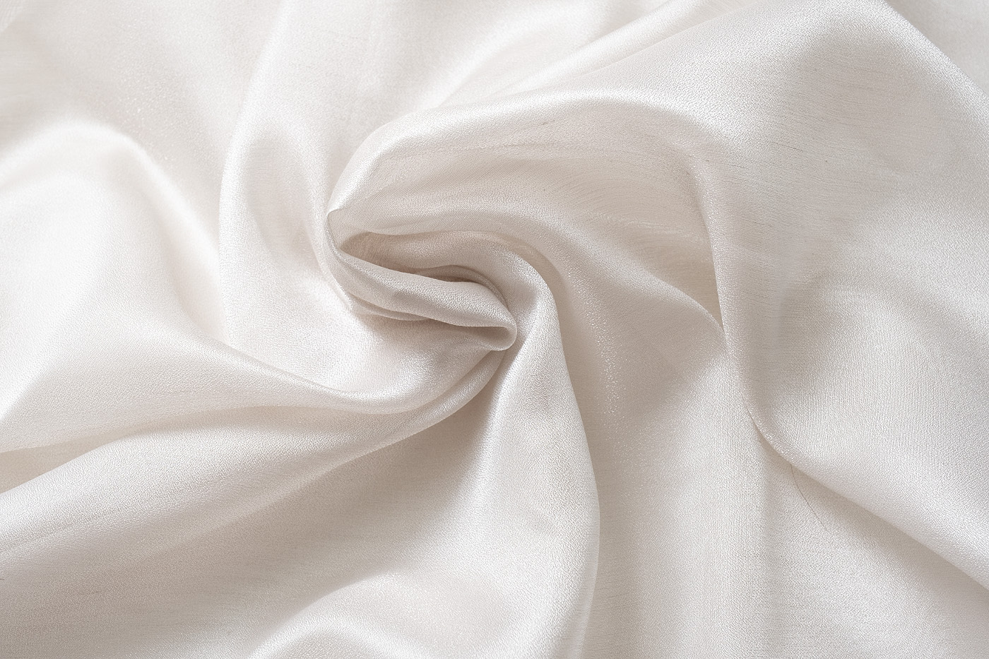 Ткань тюлевая SERIK бежевая Garda Decor 126WR-SERIK TAS-SBEG