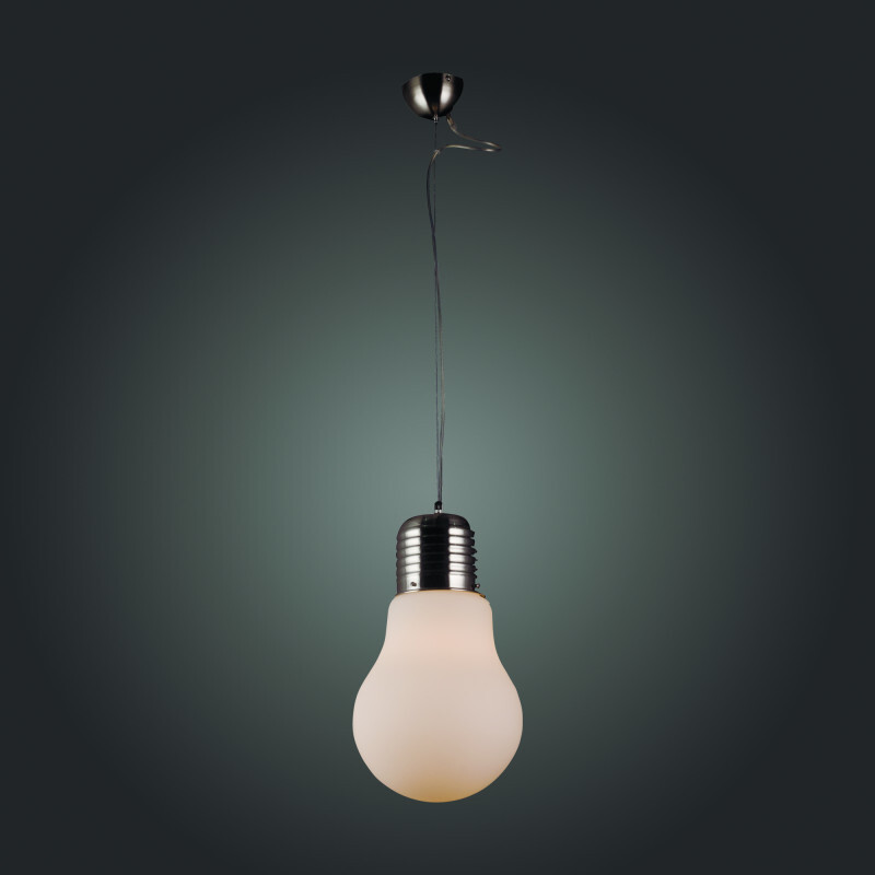 Подвесной светильник ST Luce SL299.503.01