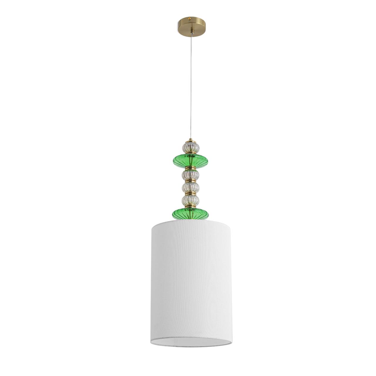 Подвес Lumion 8337/1A