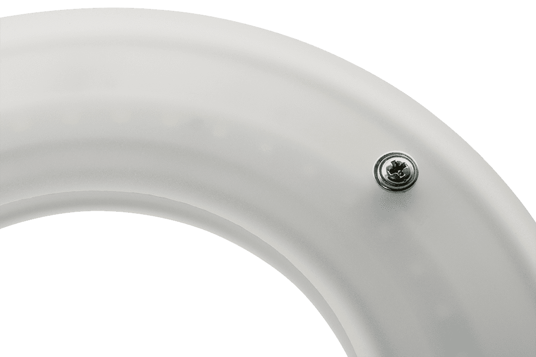 Светильник настенный DesignLed GW-8513-9-BL-NW