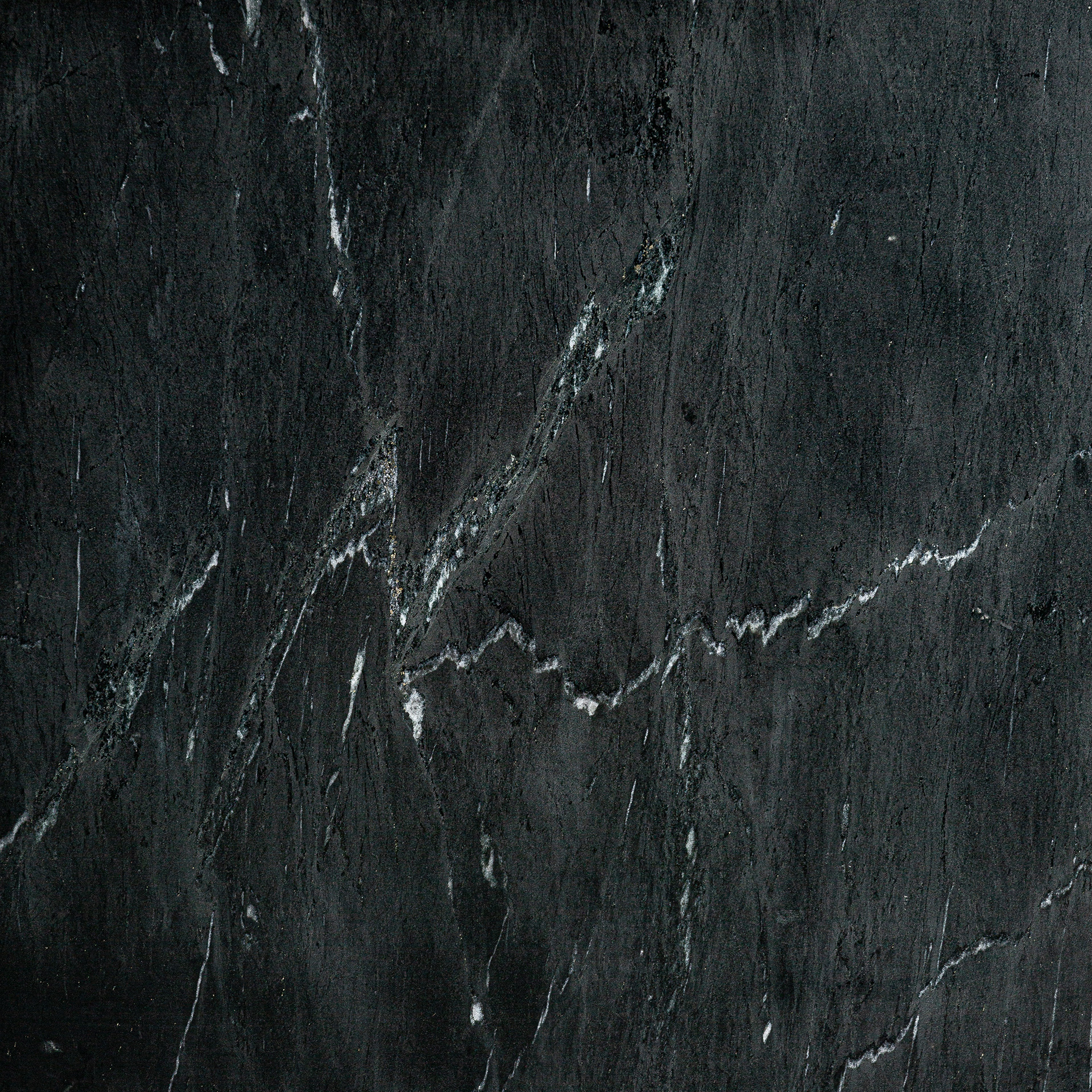 Приставной столик MARQUINA 35984 Vical