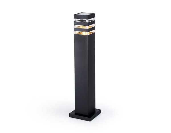 Садово-парковый светильник Ambrella Light ST2582