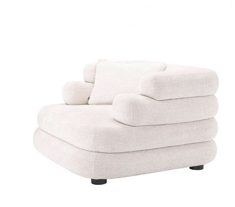 Кресло Eichholtz MALAGA 116724