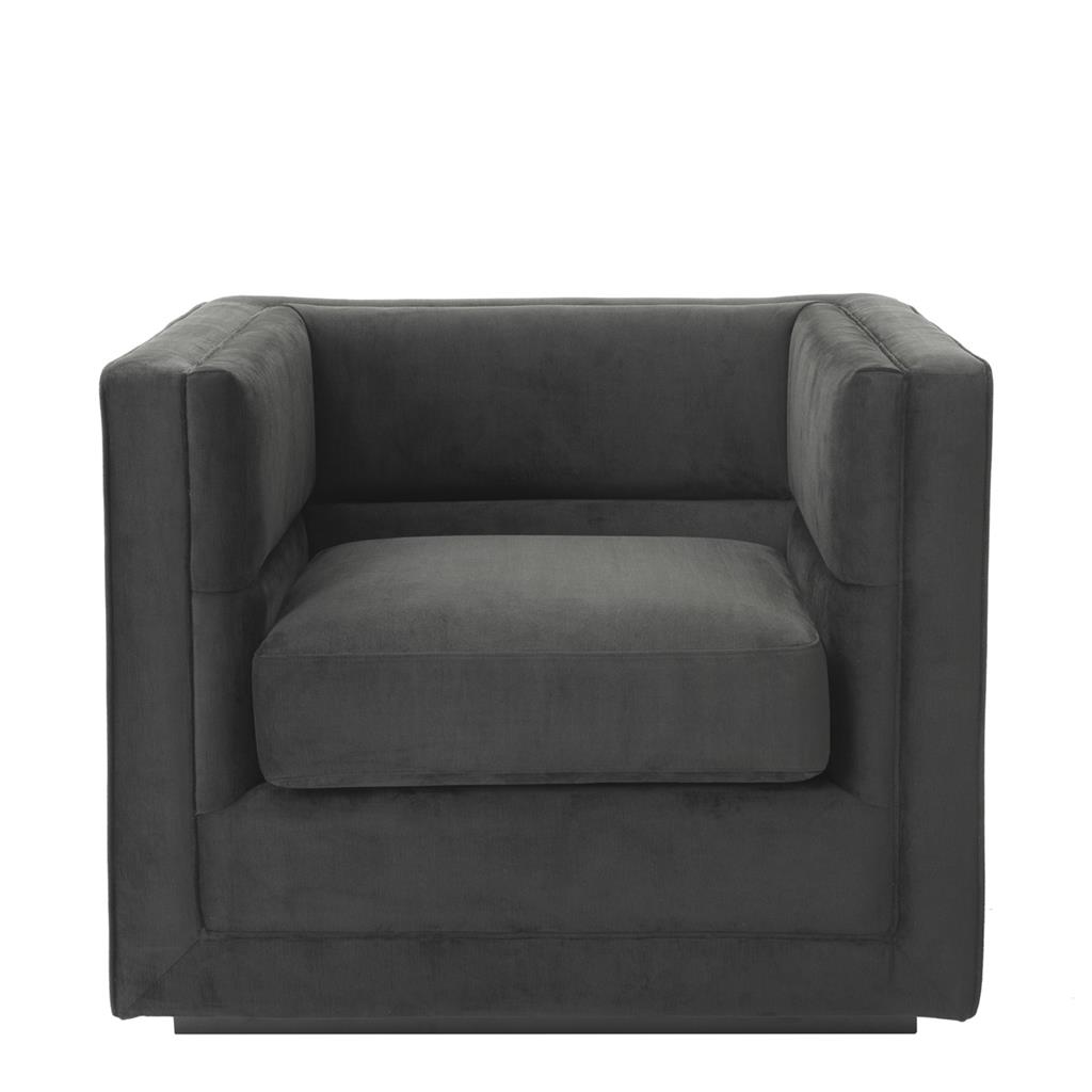 Кресло Eichholtz Adonia 111280