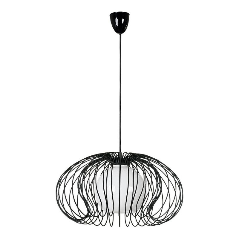 Подвесной светильник Nowodvorski 5296