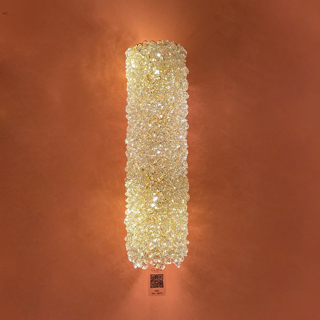 Бра Cloyd Edel 20372