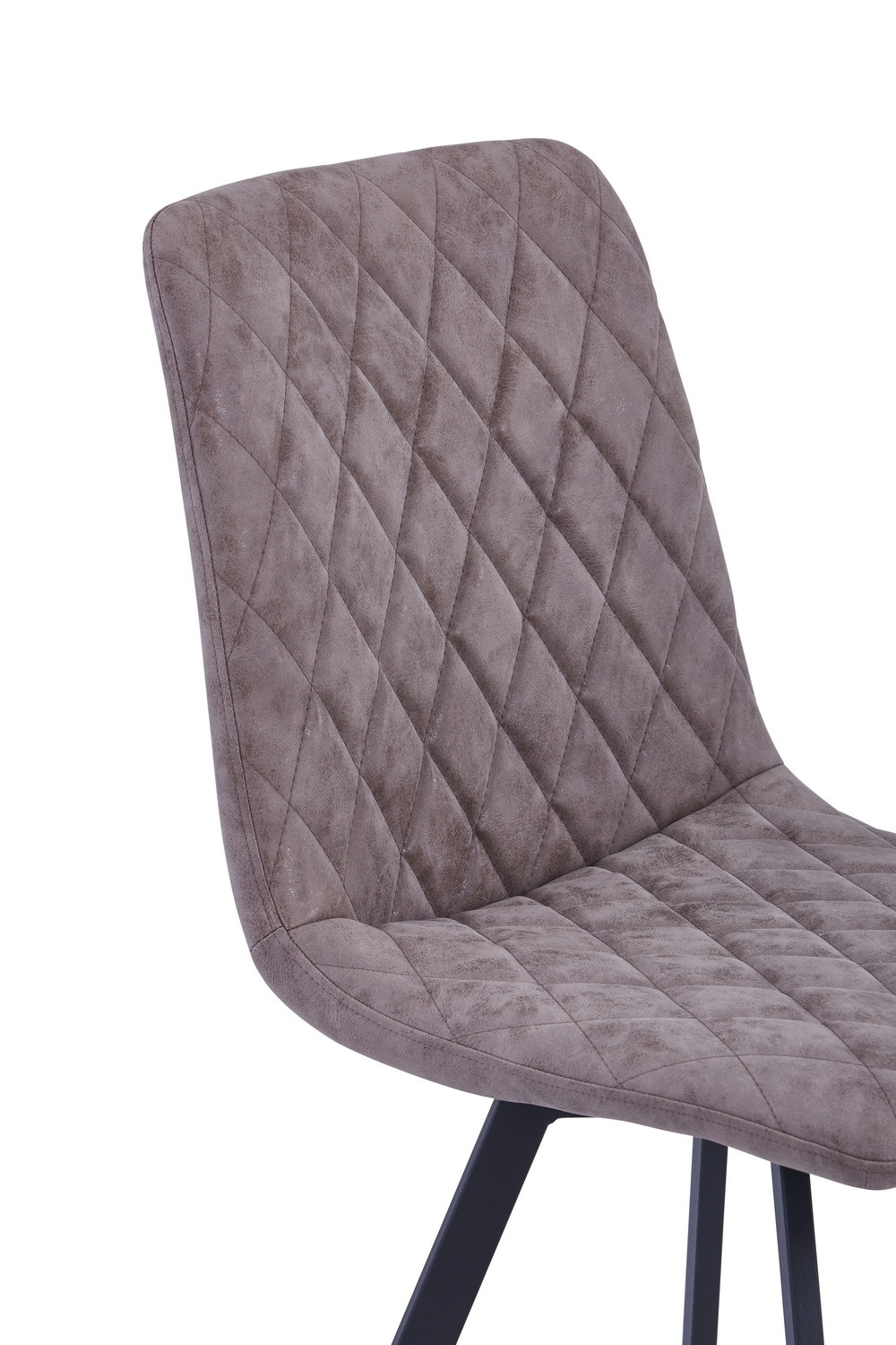 Стул Mate латте Bradex Home FR 0308