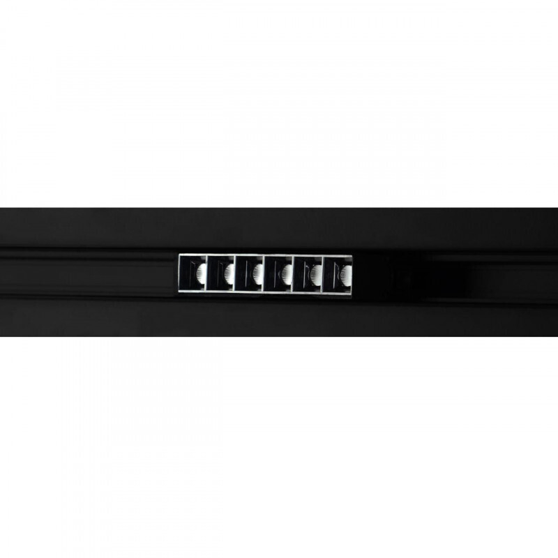 Светильник на шине LOFT IT T005-06