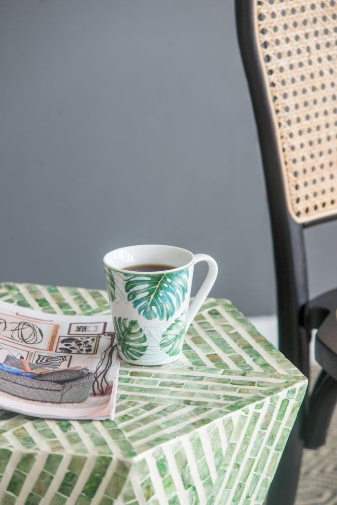 Кружки, набор Glasar 60032