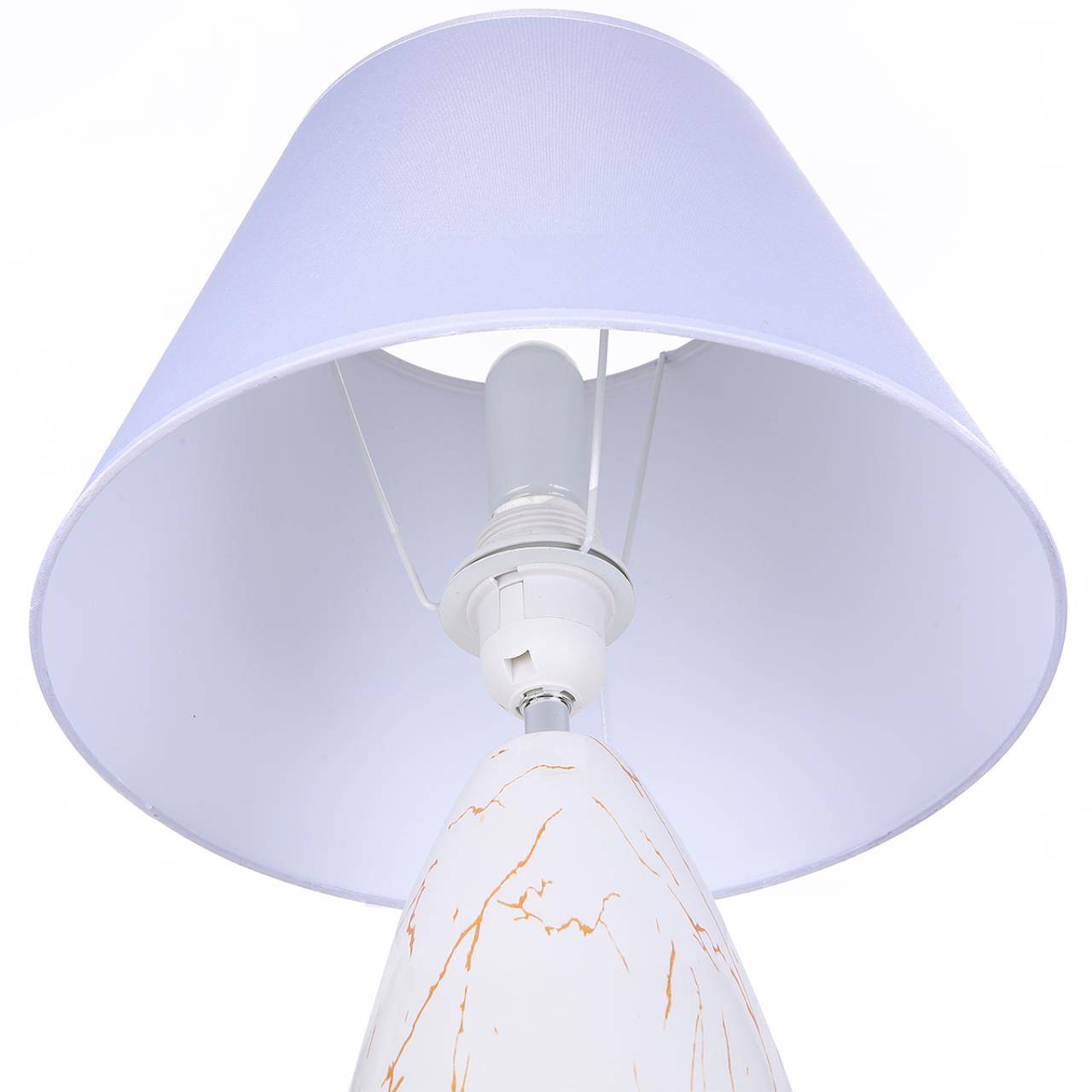 Настольная лампа Lumion 8218/1T