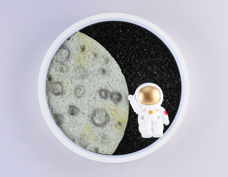 Детское бра Ambrella Light FW11101