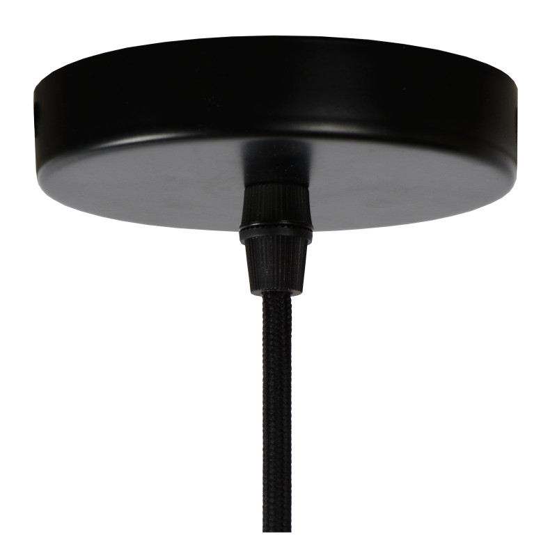 Подвесной светильник LUCIDE 13435/01/31