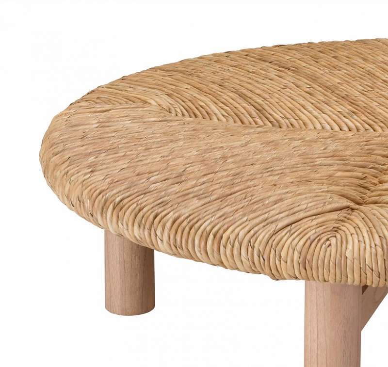 Журнальный столик Eichholtz COSTELLO 117484