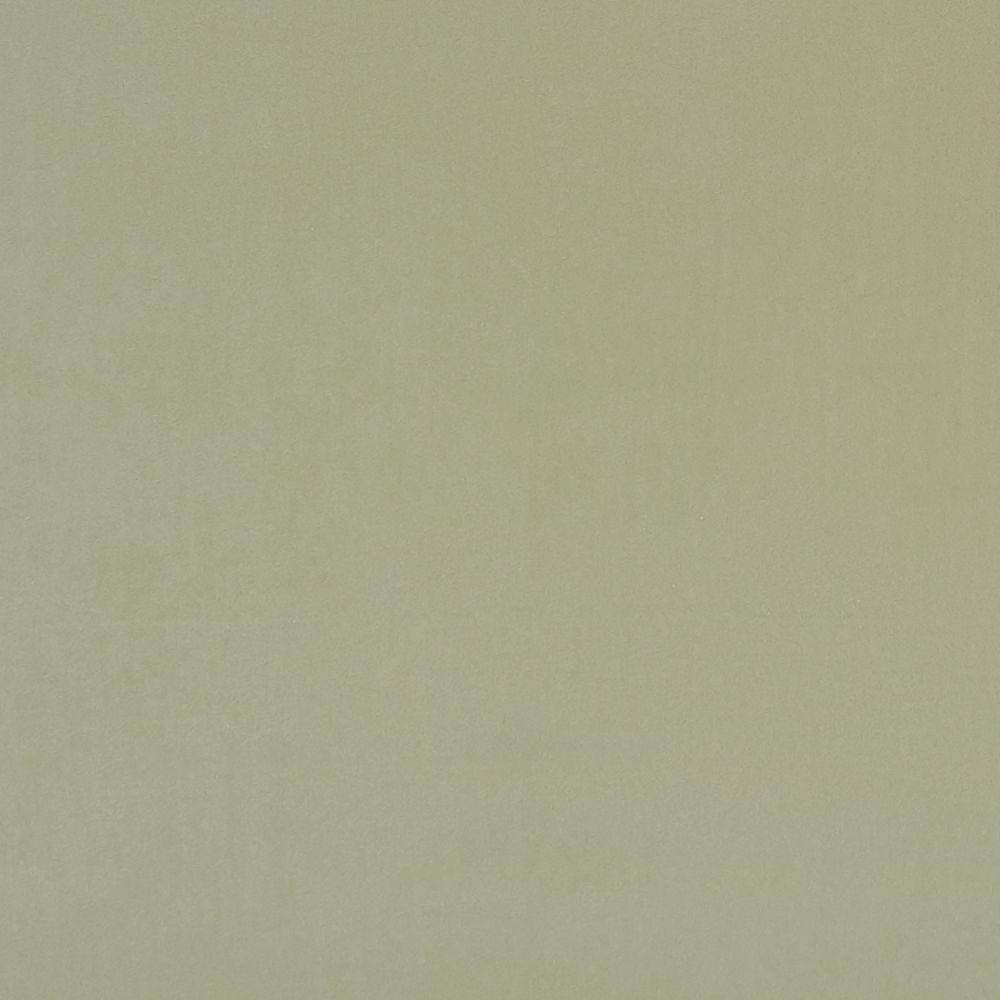 Текстиль Clarke & Clarke Alvar 2 F0753/98