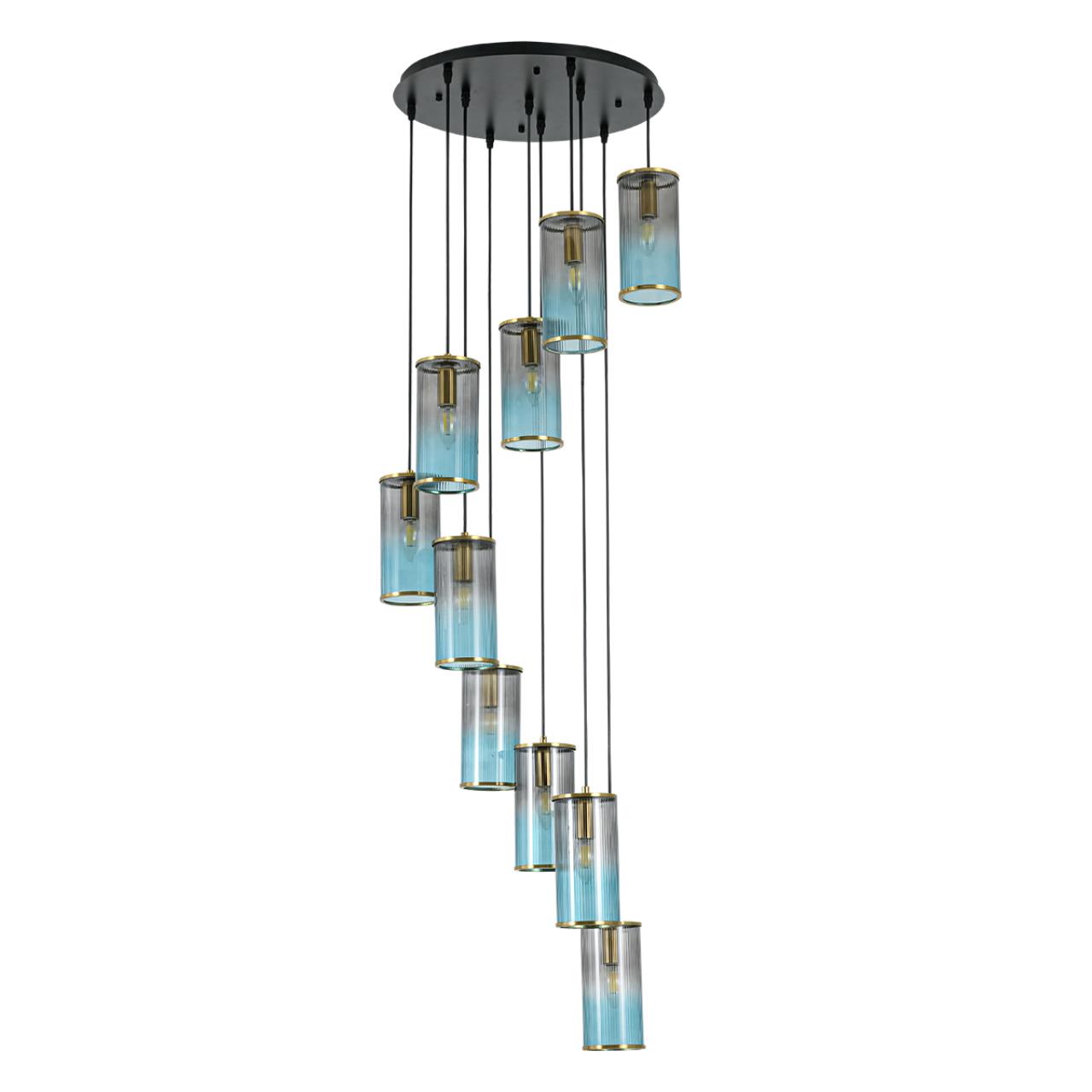 Люстра Lumion 8401/10