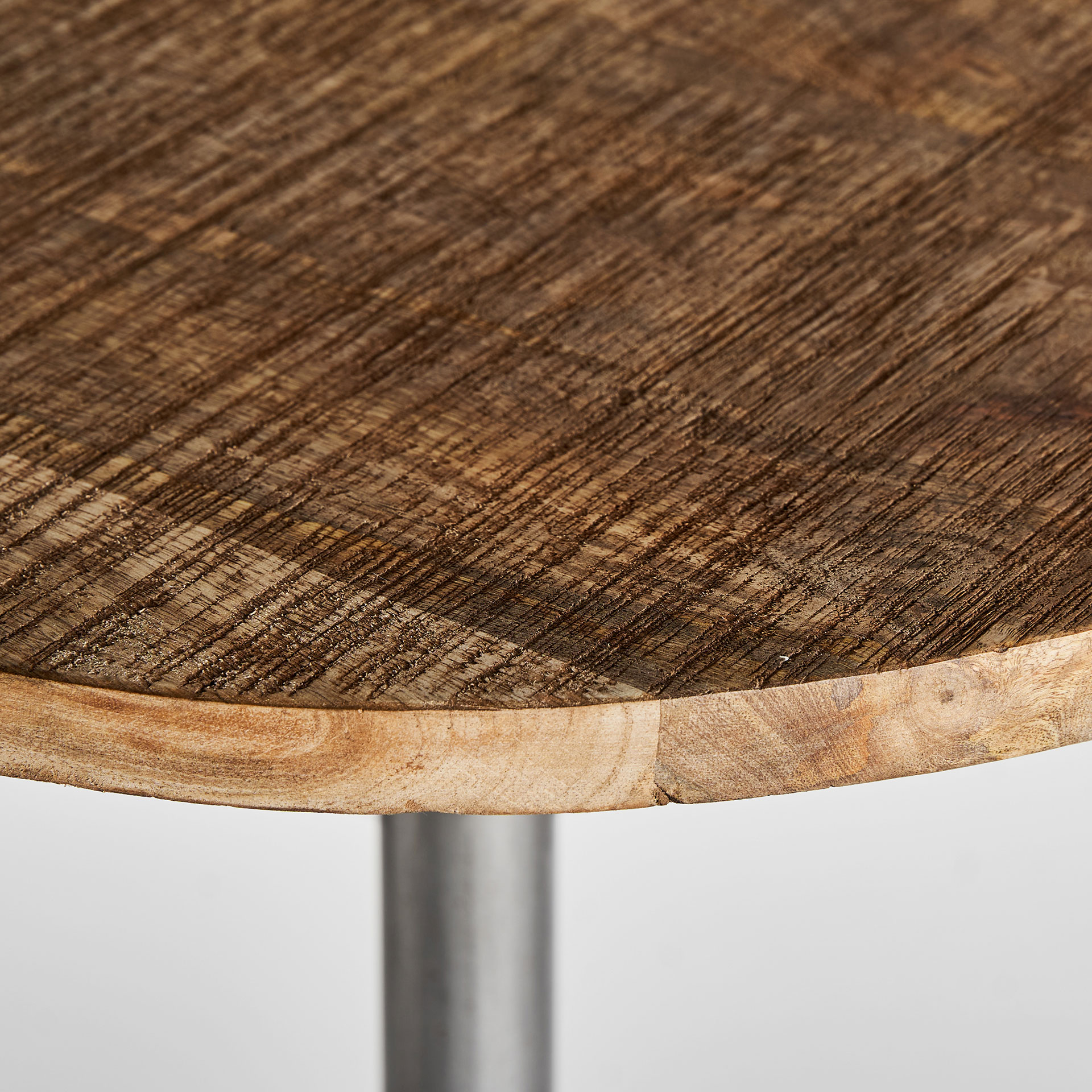 Барный стол Tyler 31163 Vical