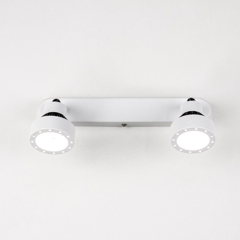 Спот Citilux CL557521