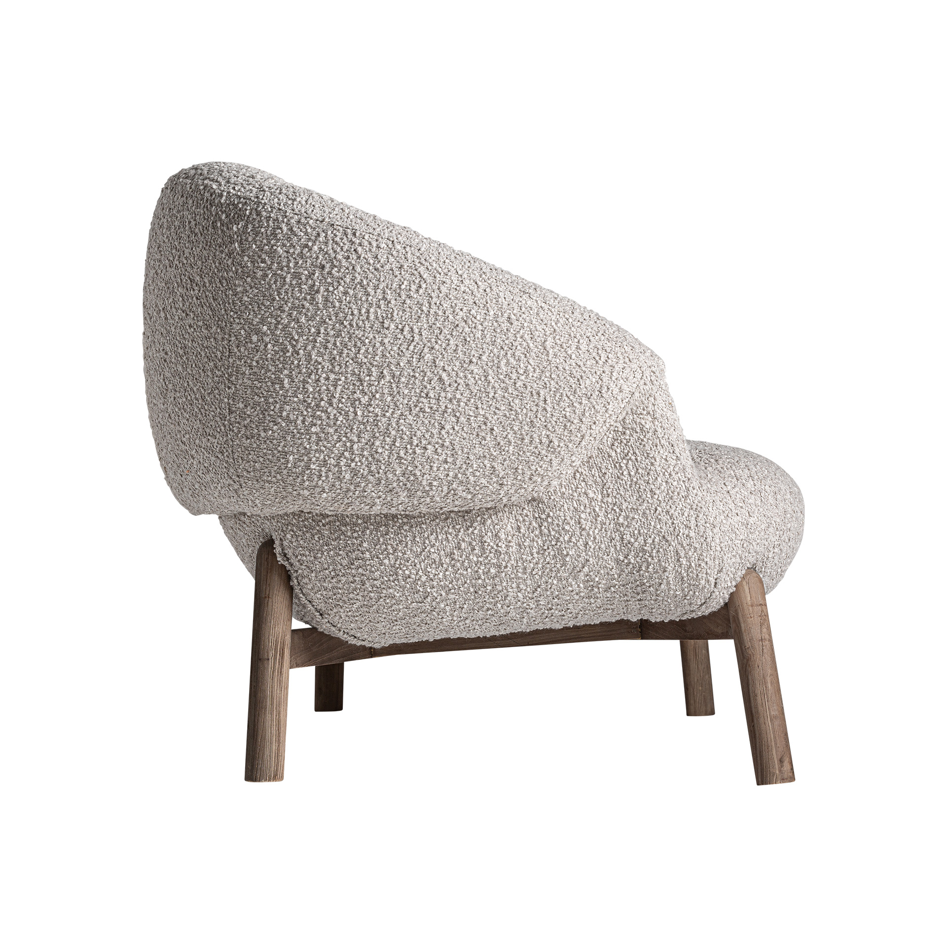 Диван JACQUARD Vical