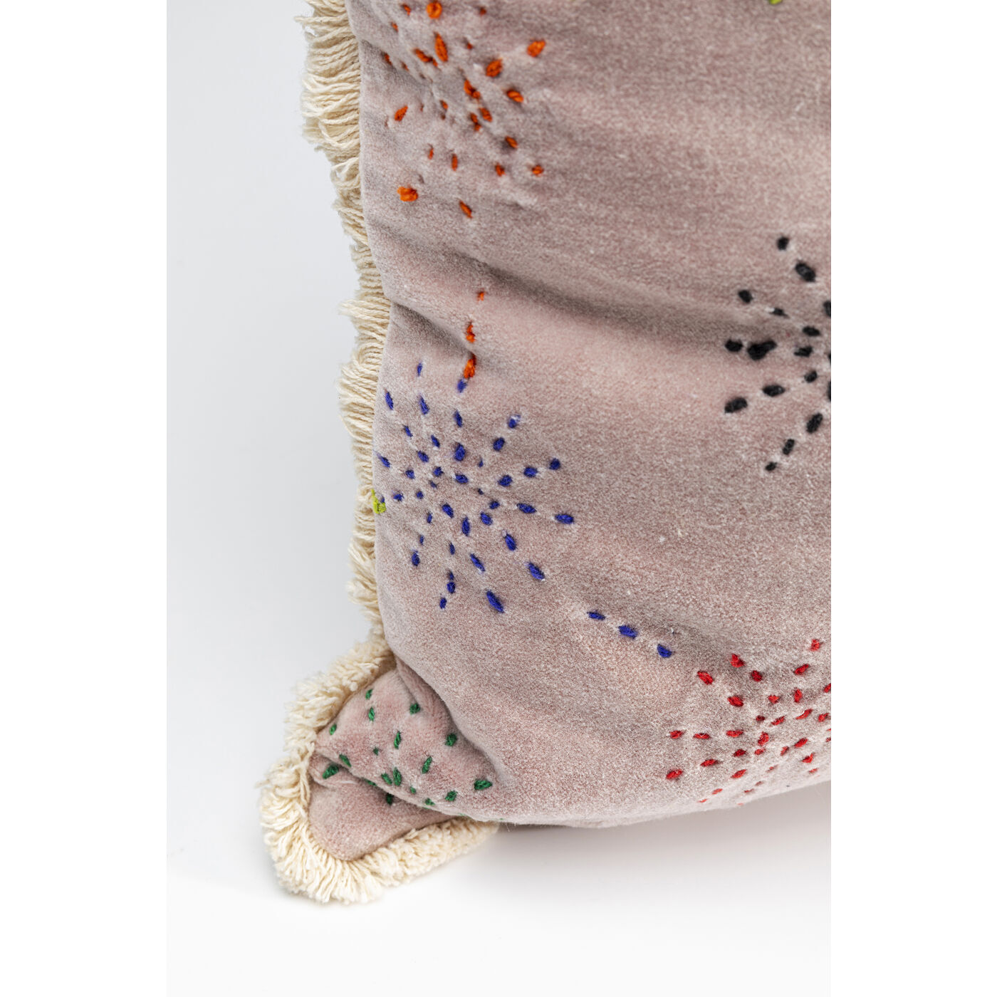 Подушка KARE Himalaya 54158