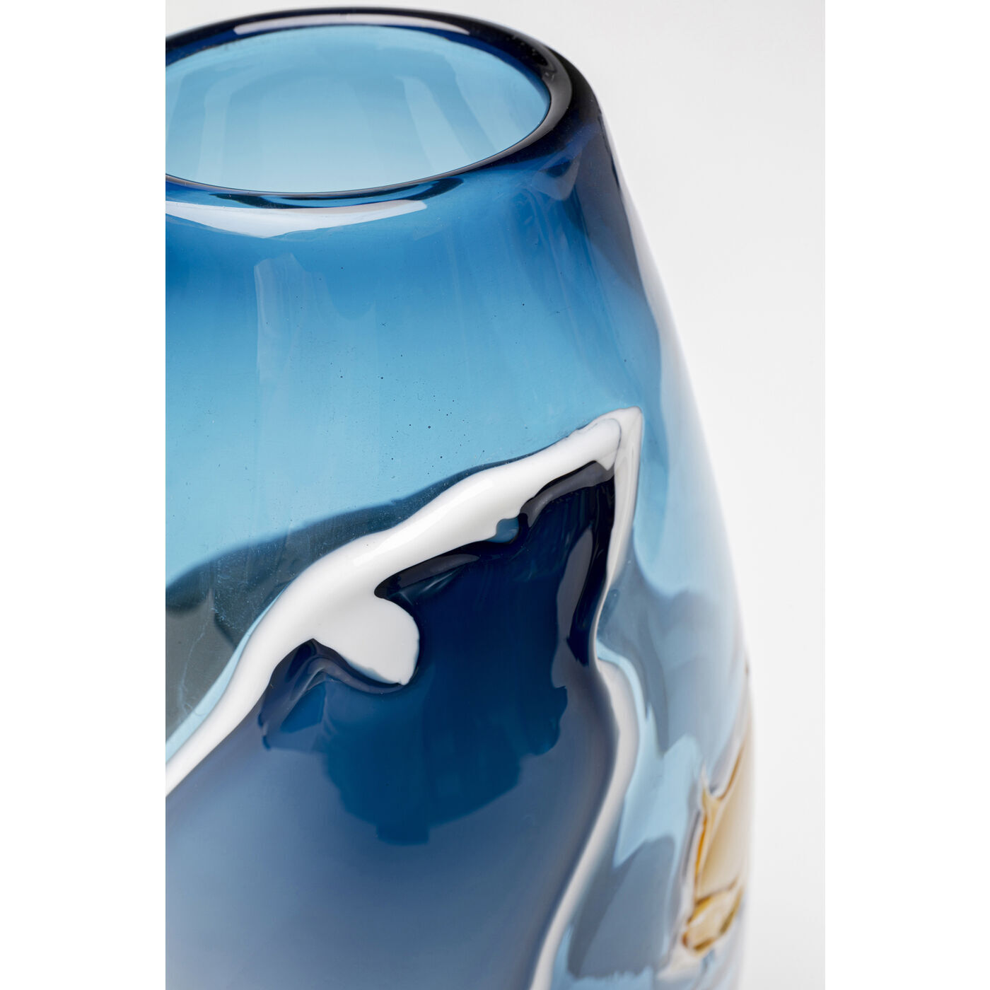 Ваза KARE Universe 54681