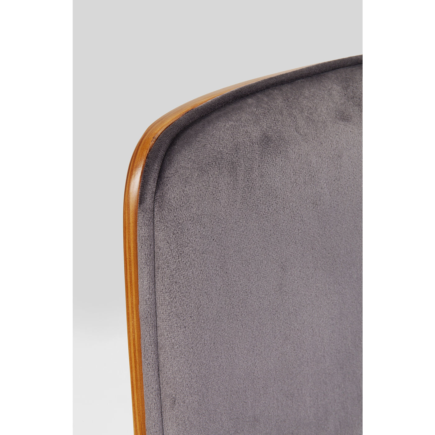 Стул Gigi 80982 KARE