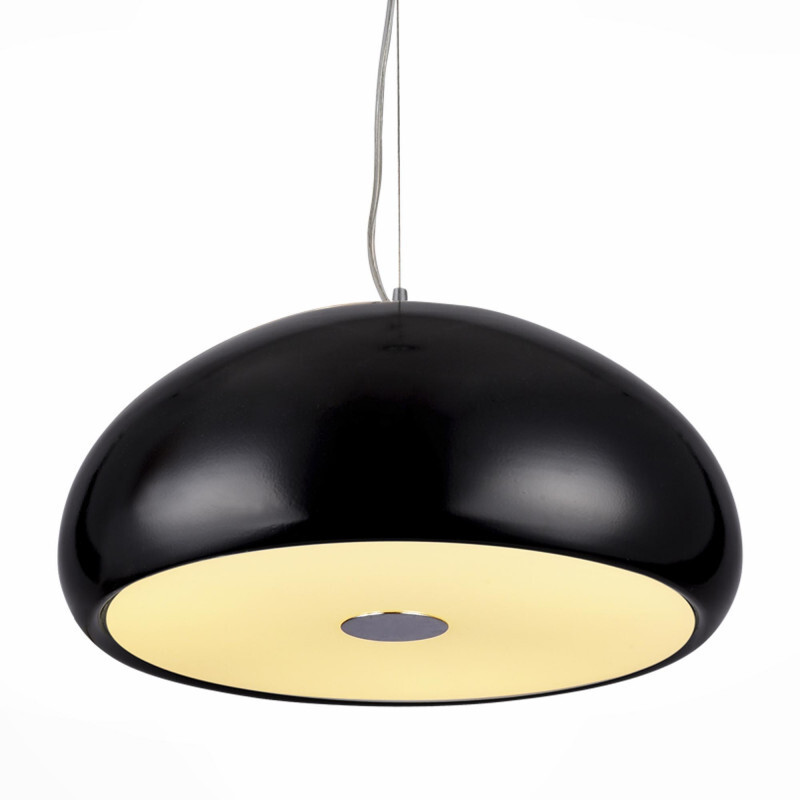 Подвесной светильник ST Luce SL856.403.03