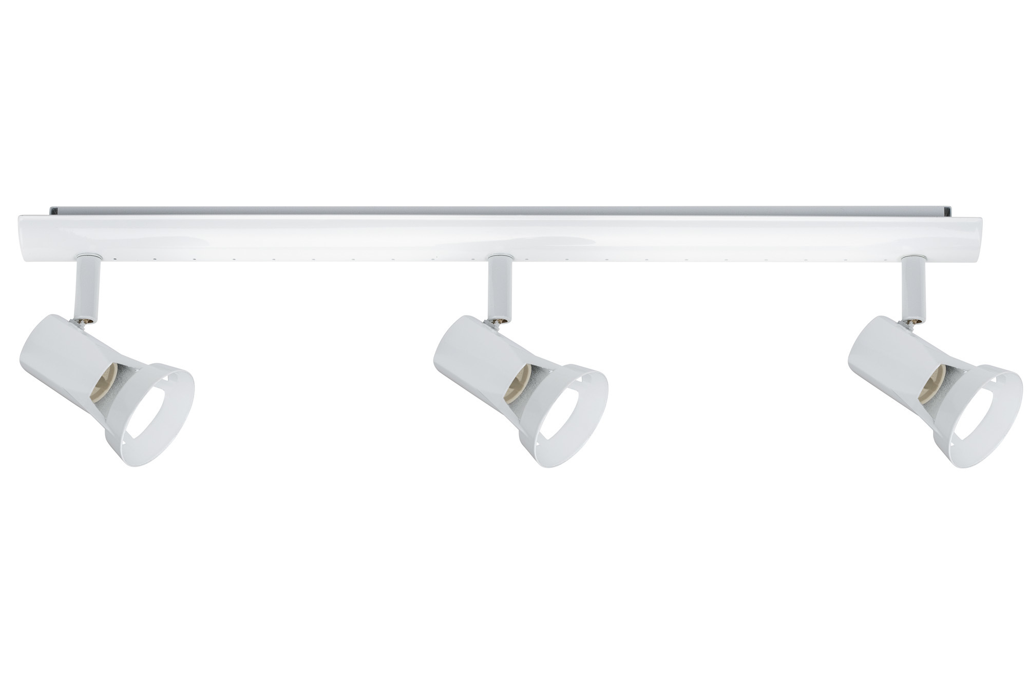 Спот Paulmann 66704