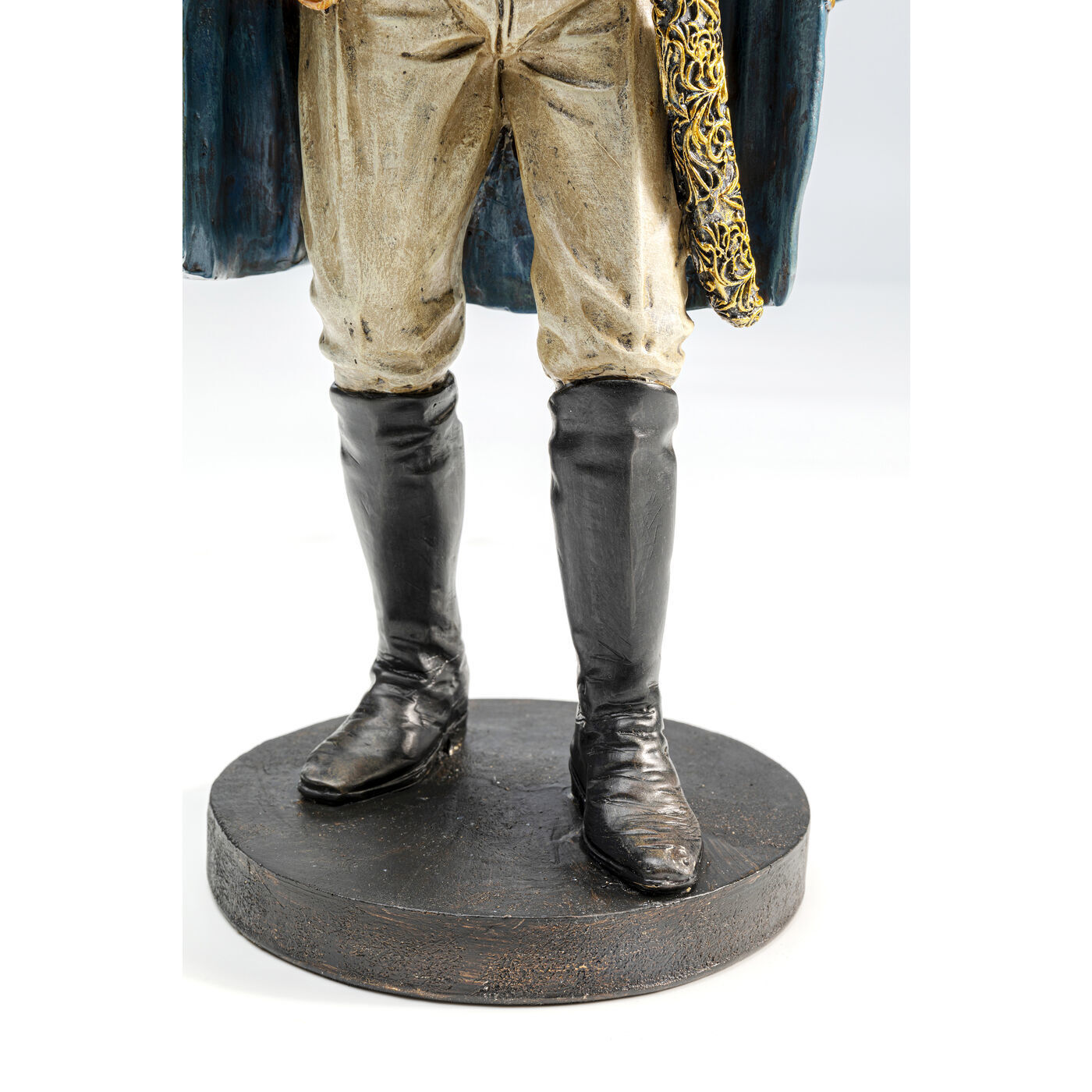 Статуэтка Lion 52999 Kare