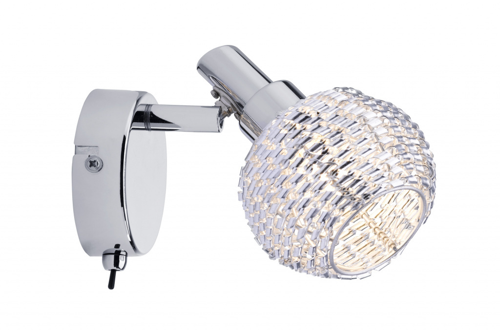 Спот Paulmann 60403